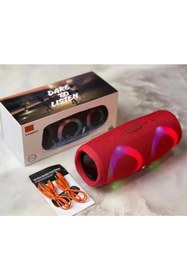 Resim Charge 5 Bluetooth Hoparlör 