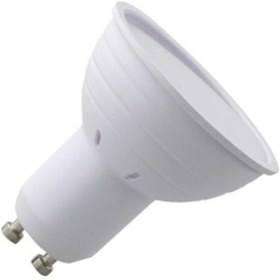 Resim Forlıfe 5W G10 Led Ampul 