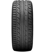 Resim Kormoran 215/45R18 93Y XL ULTRA HIGH PERFORMANCE KORMORAN (2024) 