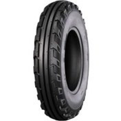 Resim Seha 6.00-16 6pr Traktör Ön Lastiği Sh-42 Üretim Tarihi:2024 