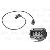 Resim VALEO 254030 Egzantrik Sensörü Bmw 3 2.0 