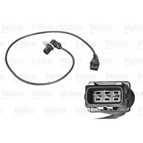 Resim VALEO 254030 Egzantrik Sensörü Bmw 3 2.0 