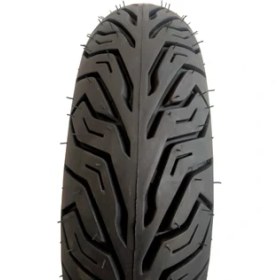 Resim 3.50-10 Billas BL034 Tubeless Lastik 