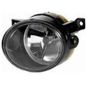 Resim Volkswagen Golf 5 Jetta 4 Scırocco 3 Sis Farı Sol 1t0941699d 