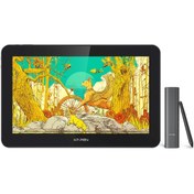 Resim XP-Pen Artist Pro 16TP Grafik Ekran Tablet | Xp-Pen Xp-Pen