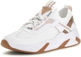 Resim Guess Genga Sneaker, FLPGENFAP12 | Unisex 