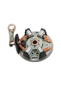 Resim Nd2012 Kömür Yuvası Hyundaı Era 