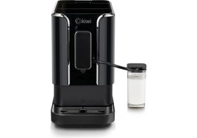 Resim Kiwi KCM-7599 Tam Otomatik Kahve Makinesi 