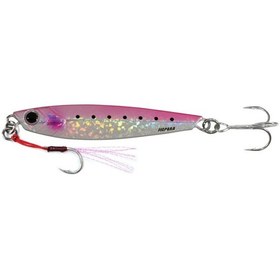 Resim Major Craft Jigpara Short Jps-30gr Jig Yem 