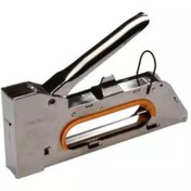 Resim GSS Mekanik Zımba Tabancası 