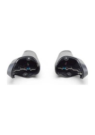 Resim Djı Fpv Landing Gear 