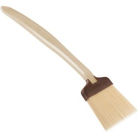 Resim Kal. Sen. Vernik Fırçası 60mm 