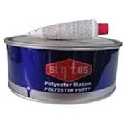 Resim Sintaş SİNTAŞ POLYESTER MACUN 1/1 