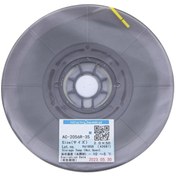 Resim Powermaster Hıtachı Ac-2056r-35 2.0x50 Mm Acf Bant Anısotropıc Iletken Film 50 Metre (pcb Için Dokunmatik Bant) 