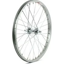 Resim Zhili Bicycle Rims 24 Arka Jant 