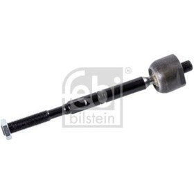 Resim Rot Mılı Mercedes W117-w156-w176-w246 2463380000 