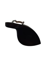 Resim 4/4 KEMAN ÇENELİK 