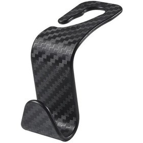 Resim Pratik Araç Depolama Tutucu Mini Araç Temelleri Yerden Tasarruf 