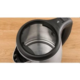 Resim Tta5603 Çay Makinesi 