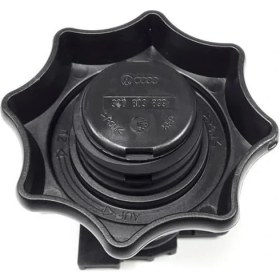 Resim Yedek Lastik Stepne Sabitleme Aparatı 3C0803899 Vw Passat cc ile Uyumlu 2009-2012 