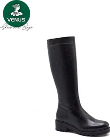 Resim Venüs Kadın Çizme 1950890K 