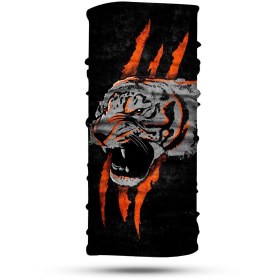 Resim dairaksesuar Bandana Erkek Bandana Kadın Bandana Motosiklet Bandana Boyunluk Balaklava Outdoor 