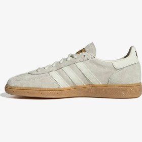 Resim Handball Spezial Messi 'Ivory' 