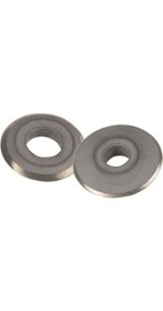 Resim Seramik Kesme Ucu NO.15X6 Jokosit 