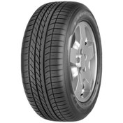 Resim Goodyear 285/45 R19 111W XL ROF RFT * Eagle F1 Asymmetric SUV Yaz Lastiği ( Üretim Yılı: 2023 ) 
