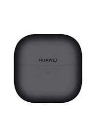 Resim Huawei FreeClip 2 Bluetooth 6.0 Kulak İçi Kulaklık 