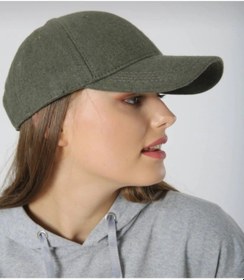 Resim Shopiolog Polo Kaşe Basic Kep 