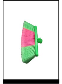 Resim GREENCAR WASH Izmir Platin Oto Fırça 