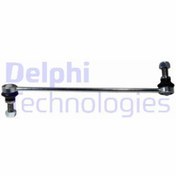 Resim DELPHI TC2269 Viraj Aski Rotu On Sag ( Mercedes C Series W204 ) 2043203889 (WA456926) 