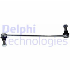 Resim DELPHI TC2269 Viraj Aski Rotu On Sag ( Mercedes C Series W204 ) 2043203889 (WA456926) 