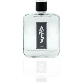 Resim Frederic Patric By Patric Apex Premium Parfüm 