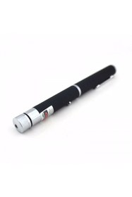 Resim hitteknoloji Kalem Pilli Yeşil Lazer Pointer 