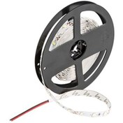 Resim CATA Beyaz 6400K 10 Çip 5 Metre Dış Mekan LED Şerit (CT-4487) 