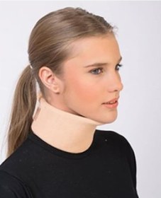 Resim Ortolife Ol - 102 Nelson Boyunluk 