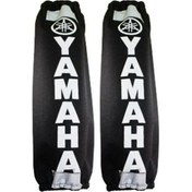 Resim Gogo Amortisör Çorabı 29x7 Cm Yamaha 