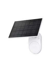 Resim Tp-link Tapo A201 Güneş Paneli 