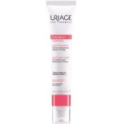 Resim Uriage Tolederm Control Nemlendirici Krem 40 ml 