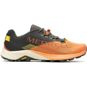 Resim Merrell MTL LONG SKY 2 ERKEK PATİKA KOŞUSU AYAKKABISI J068165 