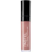 Resim Pastel Day Long Lipcolor Kissproof Ruj No:31 