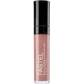 Resim Pastel Day Long Lipcolor Kissproof Ruj No:31 