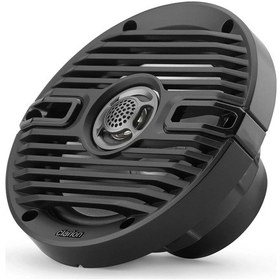 Resim Clarion Cms-651-cwb 6,5 Marine Hoparlör 