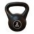 Resim Proforce 2 KG Plastic Kettlebell 