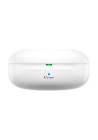 Resim LG HBS-FN7 Tone Free Bluetooth ANC Kulak İçi Kulaklık 