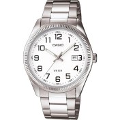 Resim Casio MTP-1302D-7BVDF Erkek Kol Saati 
