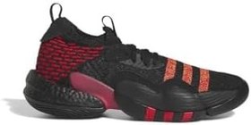 Resim adidas Trae Young 2.0 Erkek Basketbol Ayakkabısı 