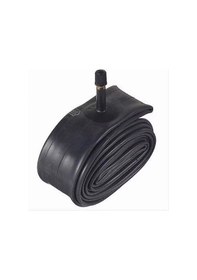 Resim Servis Bisiklet Iç Lastik 20 X 1.75 / 2.125 Av - Kalın Supap 